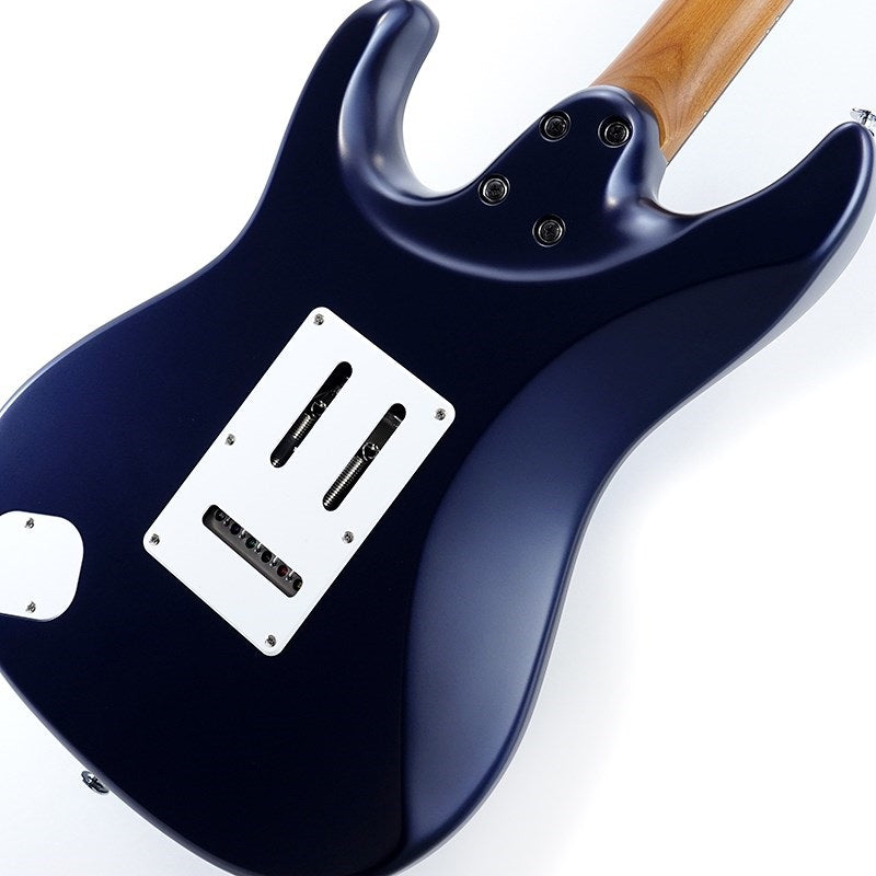 Prestgie_AZ2203NT-DBF_(Dark_Tide_Blue_Flat)_[SPOT_MODEL]_08