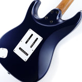 Prestgie_AZ2203NT-DBF_(Dark_Tide_Blue_Flat)_[SPOT_MODEL]_08