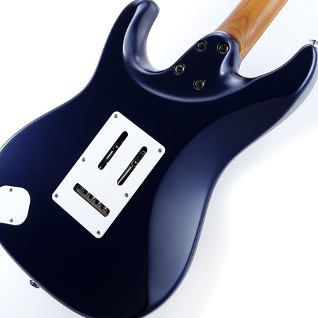 Prestgie_AZ2203NT-DBF_(Dark_Tide_Blue_Flat)_[SPOT_MODEL]_08