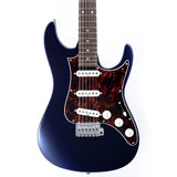 Prestgie_AZ2203NT-DBF_(Dark_Tide_Blue_Flat)_[SPOT_MODEL]_10