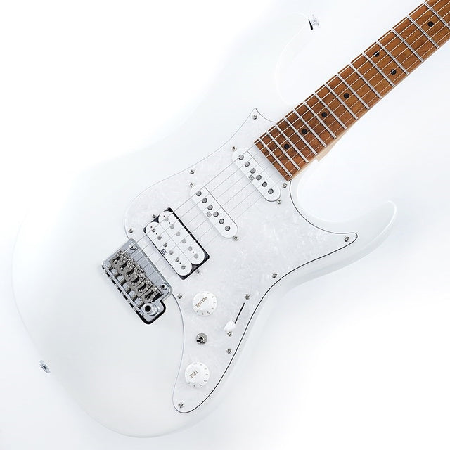 Prestgie_AZ2204-PW_(Pearl_White)_[SPOT_MODEL]_01