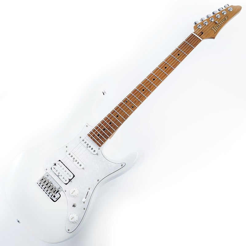 Prestgie_AZ2204-PW_(Pearl_White)_[SPOT_MODEL]_02