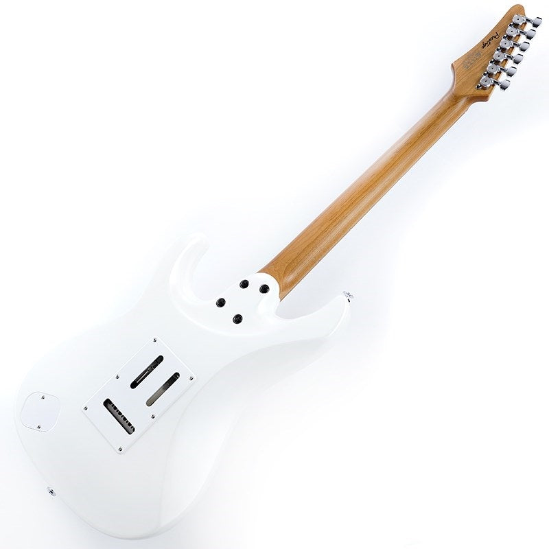 Prestgie_AZ2204-PW_(Pearl_White)_[SPOT_MODEL]_03