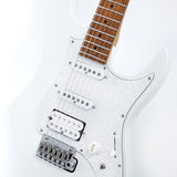 Prestgie_AZ2204-PW_(Pearl_White)_[SPOT_MODEL]_04