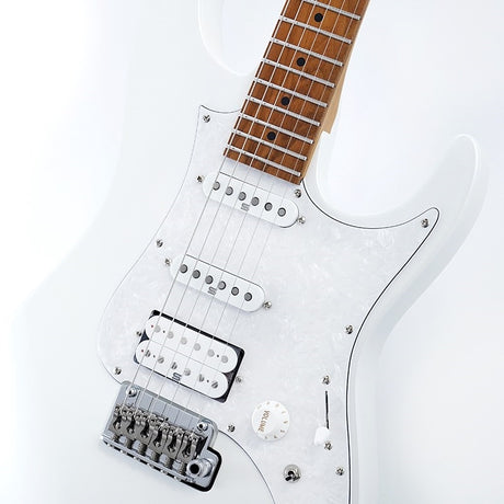Prestgie_AZ2204-PW_(Pearl_White)_[SPOT_MODEL]_04