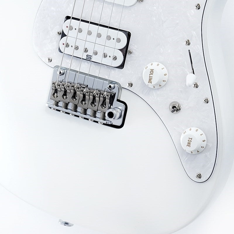 Prestgie_AZ2204-PW_(Pearl_White)_[SPOT_MODEL]_05