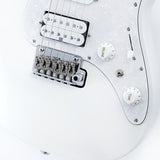 Prestgie_AZ2204-PW_(Pearl_White)_[SPOT_MODEL]_05