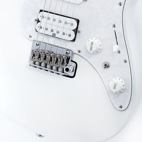 Prestgie_AZ2204-PW_(Pearl_White)_[SPOT_MODEL]_05