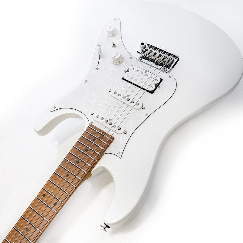 Prestgie_AZ2204-PW_(Pearl_White)_[SPOT_MODEL]_06
