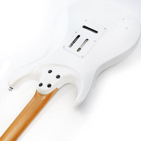 Prestgie_AZ2204-PW_(Pearl_White)_[SPOT_MODEL]_07