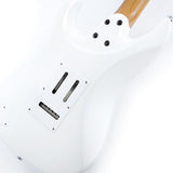 Prestgie_AZ2204-PW_(Pearl_White)_[SPOT_MODEL]_08