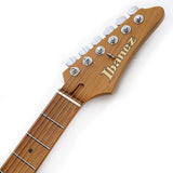 Prestgie_AZ2204-PW_(Pearl_White)_[SPOT_MODEL]_09