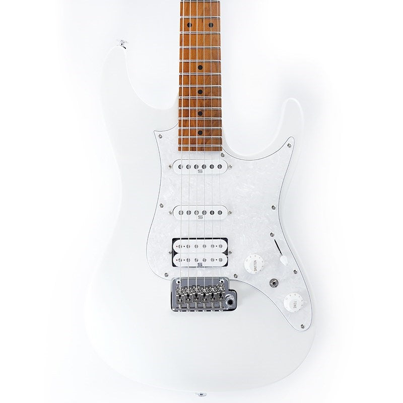 Prestgie_AZ2204-PW_(Pearl_White)_[SPOT_MODEL]_10