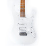 Prestgie_AZ2204-PW_(Pearl_White)_[SPOT_MODEL]_10