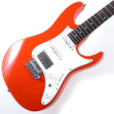 Prestgie_AZ2204NW-VR_(Vermillion_Red)_[SPOT_MODEL]_01