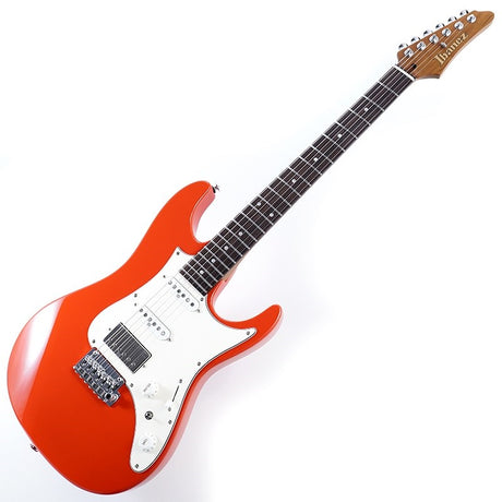 Prestgie_AZ2204NW-VR_(Vermillion_Red)_[SPOT_MODEL]_02