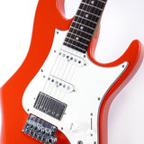 Prestgie_AZ2204NW-VR_(Vermillion_Red)_[SPOT_MODEL]_04