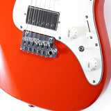 Prestgie_AZ2204NW-VR_(Vermillion_Red)_[SPOT_MODEL]_05