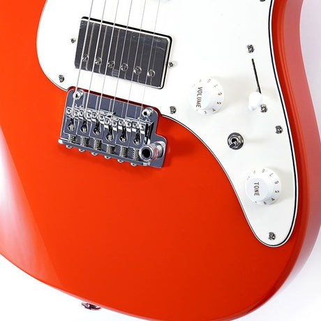 Prestgie_AZ2204NW-VR_(Vermillion_Red)_[SPOT_MODEL]_05