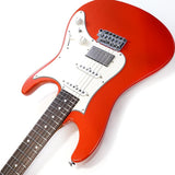 Prestgie_AZ2204NW-VR_(Vermillion_Red)_[SPOT_MODEL]_06