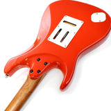 Prestgie_AZ2204NW-VR_(Vermillion_Red)_[SPOT_MODEL]_07