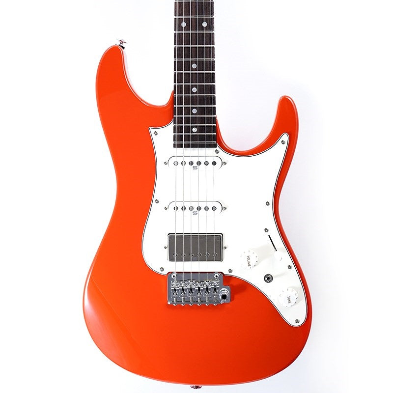 Prestgie_AZ2204NW-VR_(Vermillion_Red)_[SPOT_MODEL]_10