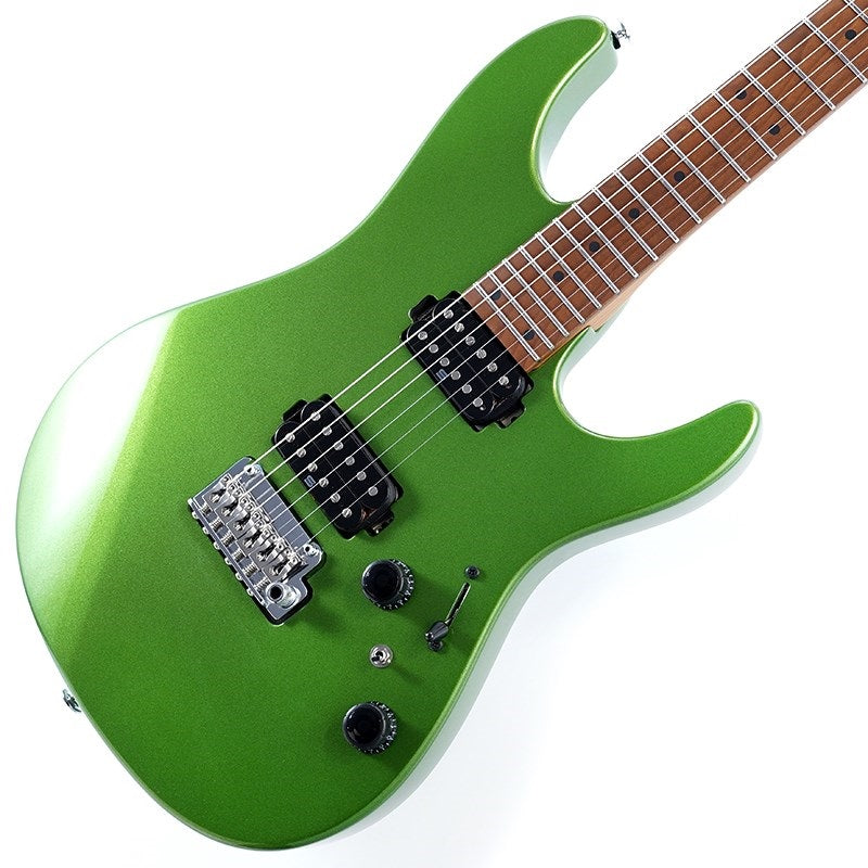 Prestgie_AZ2402-AGM_(Apple_Green_Metallic)_[SPOT_MODEL]_01
