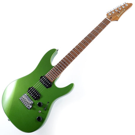 Prestgie_AZ2402-AGM_(Apple_Green_Metallic)_[SPOT_MODEL]_02