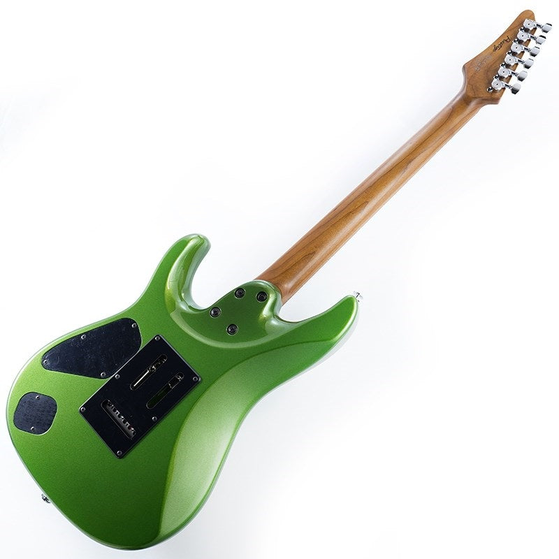 Prestgie_AZ2402-AGM_(Apple_Green_Metallic)_[SPOT_MODEL]_03