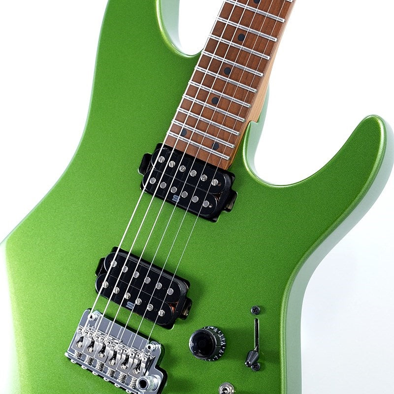 Prestgie_AZ2402-AGM_(Apple_Green_Metallic)_[SPOT_MODEL]_04