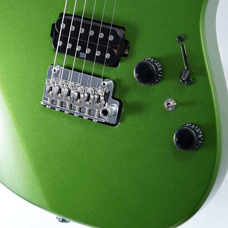 Prestgie_AZ2402-AGM_(Apple_Green_Metallic)_[SPOT_MODEL]_05