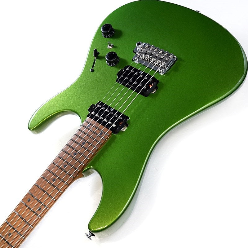 Prestgie_AZ2402-AGM_(Apple_Green_Metallic)_[SPOT_MODEL]_06