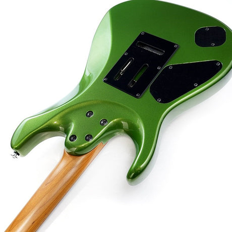 Prestgie_AZ2402-AGM_(Apple_Green_Metallic)_[SPOT_MODEL]_07