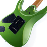 Prestgie_AZ2402-AGM_(Apple_Green_Metallic)_[SPOT_MODEL]_08