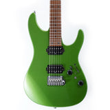 Prestgie_AZ2402-AGM_(Apple_Green_Metallic)_[SPOT_MODEL]_10