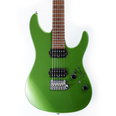 Prestgie_AZ2402-AGM_(Apple_Green_Metallic)_[SPOT_MODEL]_10