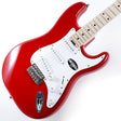 JAPAN_ORIGINAL_LINE_OL-ST-DH_(DRD_M)_[SPOT_MODEL]_01