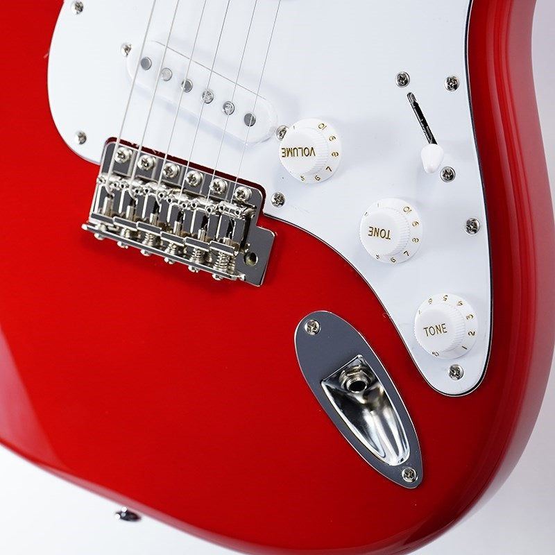 JAPAN_ORIGINAL_LINE_OL-ST-DH_(DRD_M)_[SPOT_MODEL]_03