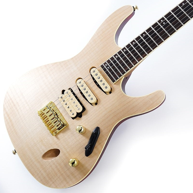 SEW761FM-NTF_[Special_price_due_to_scratches]_01