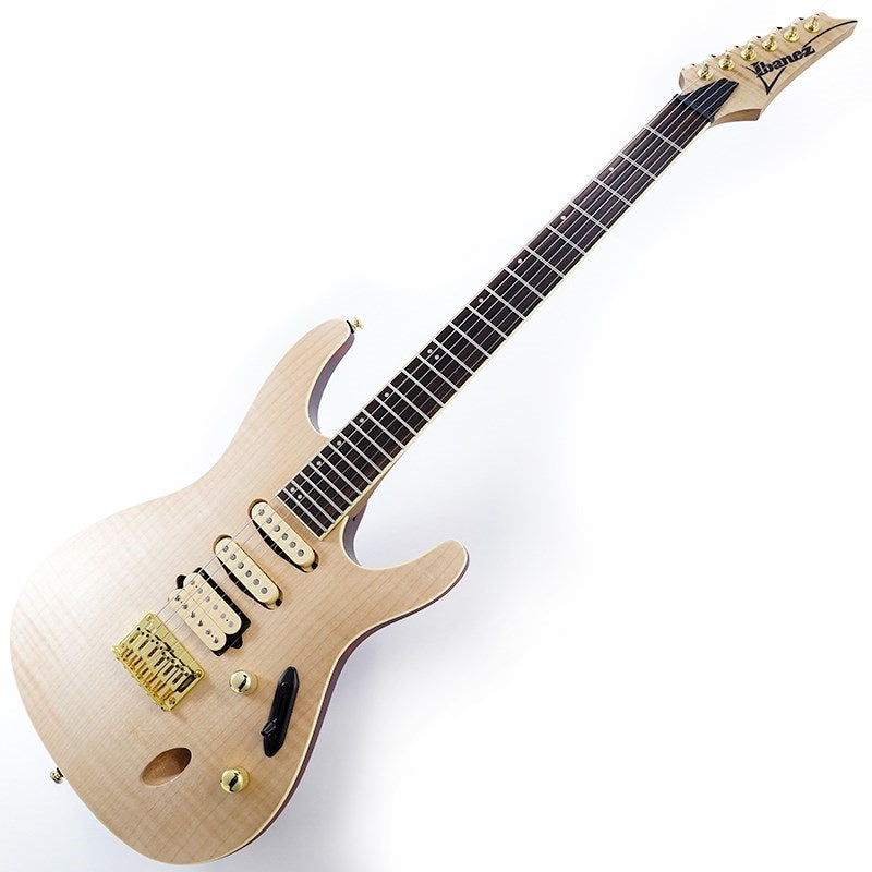 SEW761FM-NTF_[Special_price_due_to_scratches]_02