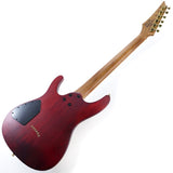 SEW761FM-NTF_[Special_price_due_to_scratches]_03