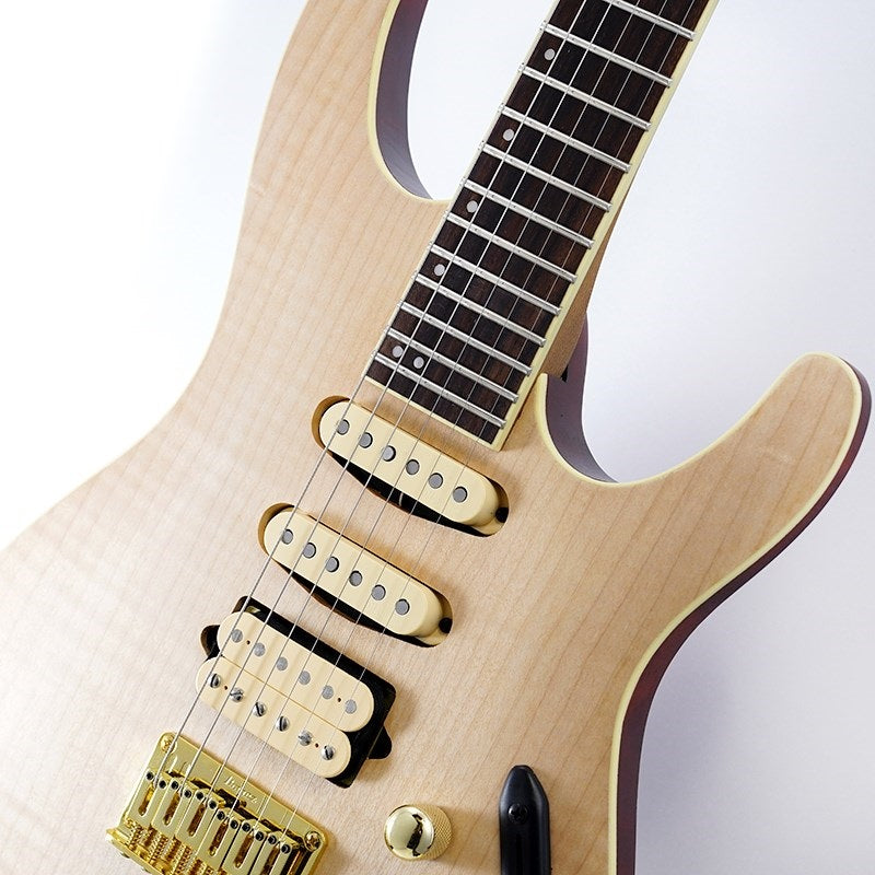 SEW761FM-NTF_[Special_price_due_to_scratches]_04