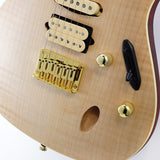 SEW761FM-NTF_[Special_price_due_to_scratches]_05