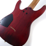 SEW761FM-NTF_[Special_price_due_to_scratches]_06