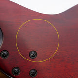 SEW761FM-NTF_[Special_price_due_to_scratches]_08