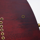 SEW761FM-NTF_[Special_price_due_to_scratches]_10
