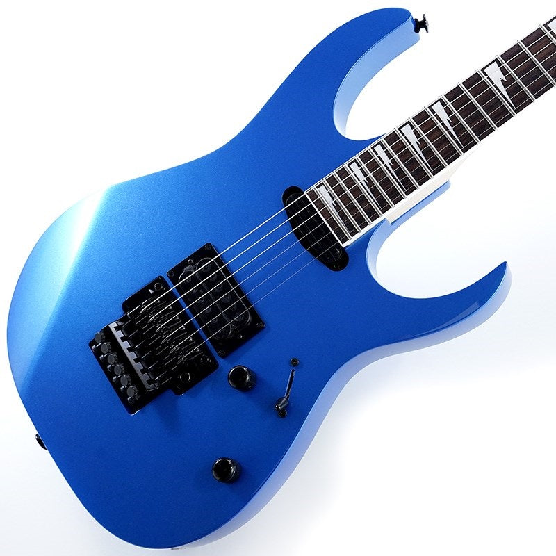 Genesis_Collection_RG565R-EB_(Electric_Blue)_[Limited_Model]_01