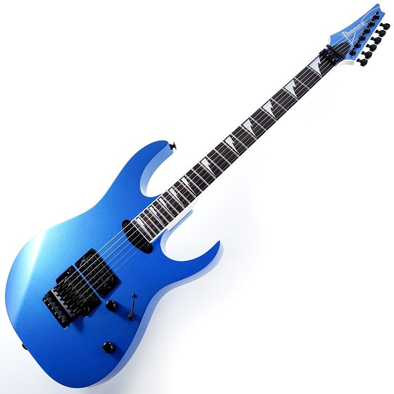 Genesis_Collection_RG565R-EB_(Electric_Blue)_[Limited_Model]_02