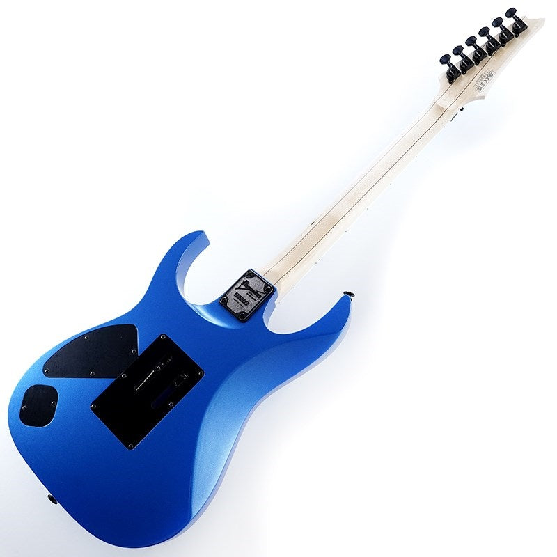 Genesis_Collection_RG565R-EB_(Electric_Blue)_[Limited_Model]_03