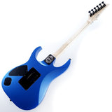 Genesis_Collection_RG565R-EB_(Electric_Blue)_[Limited_Model]_03